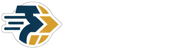 TransitFutur Logo